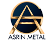 asrin-logo