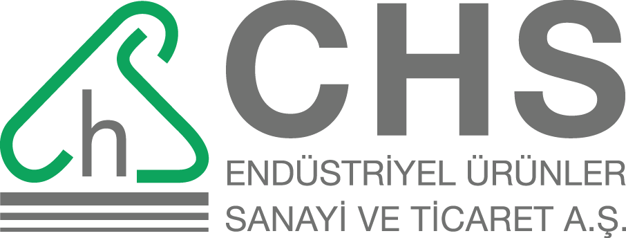 chs_logo