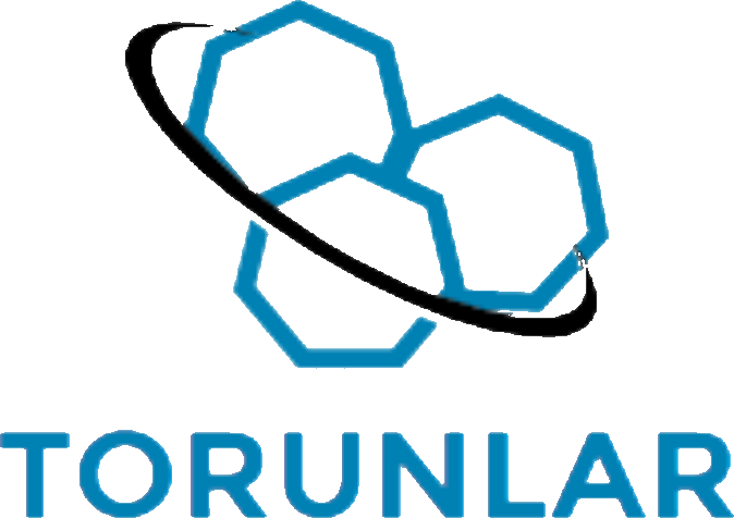 cropped-logo-torunlar