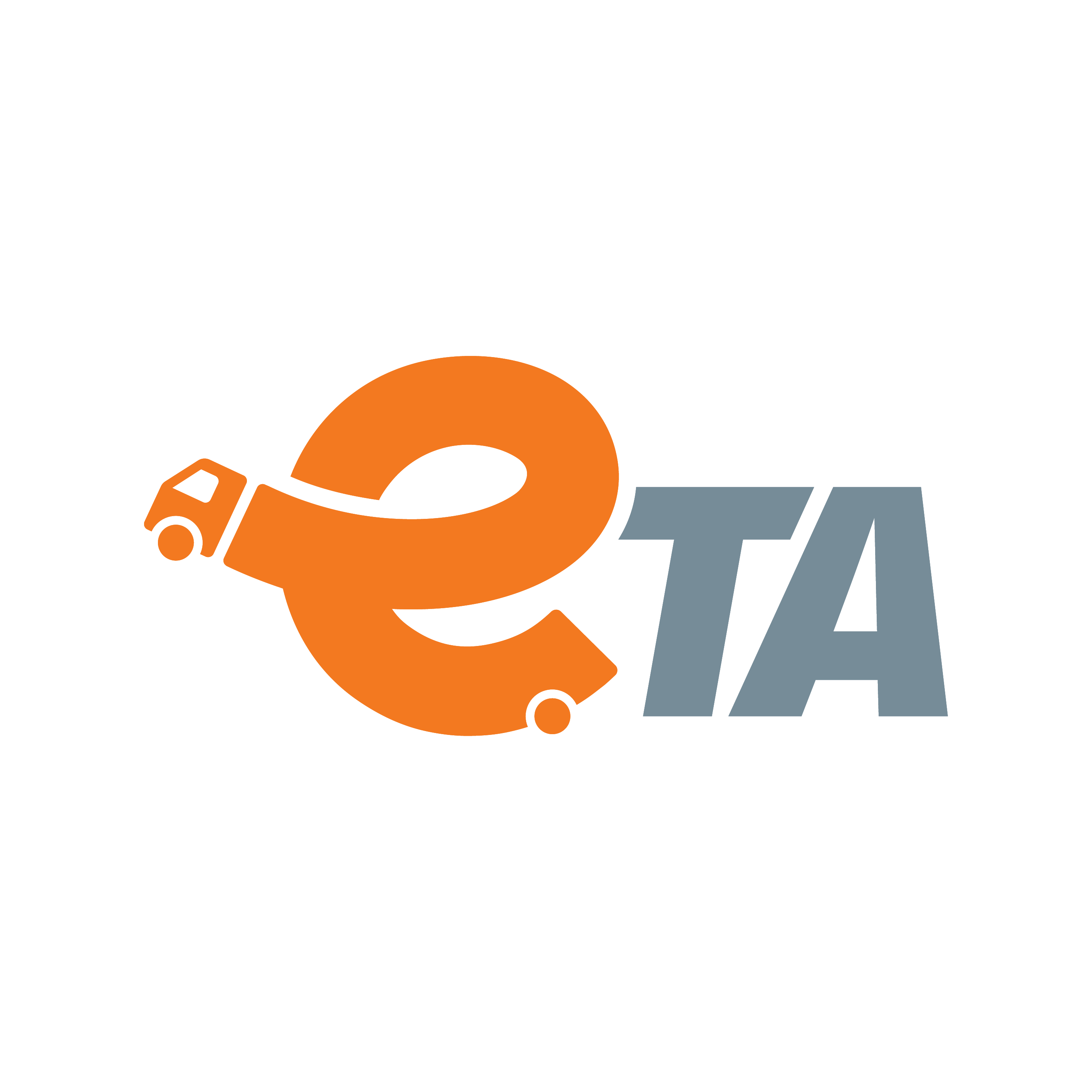 eTA