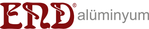 end-aluminyum-logo-org-1