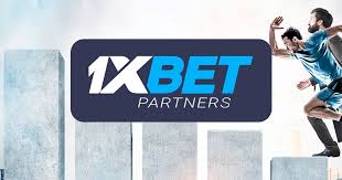 1xbet Japan - 日本でのオンラインスポーツベッティングの新しい選択肢