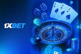 1xbet Japan - 日本でのオンラインスポーツベッティングの新しい選択肢