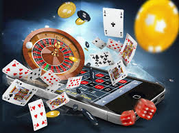 Bästa Casino Utan Spelpaus Spela Ansvarsfullt och Roligt