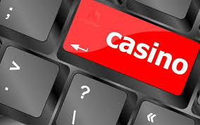Bästa Casino Utan Spelpaus Spela Ansvarsfullt och Roligt