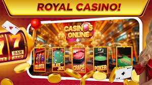 BubblesBet Online Casino UK Immerse Yourself in an Exciting Gaming Experience BubblesBet Online Casino UK Immerse Yourself in an Exciting Gaming Experience