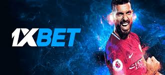 Discover 1xbet Online Your Gateway to Exciting Betting Experiences -151390901 Discover 1xbet Online Your Gateway to Exciting Betting Experiences -151390901