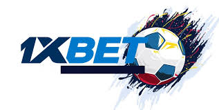 Discover 1xbet Online Your Gateway to Exciting Betting Experiences -151390901 Discover 1xbet Online Your Gateway to Exciting Betting Experiences -151390901