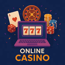 Discover the Exciting World of Online Betting with Fezbet Italia 86793708 Discover the Exciting World of Online Betting with Fezbet Italia 86793708
