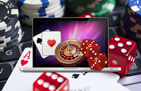 Discover the Luxury of Prestige Casino Your Ultimate Gaming Experience