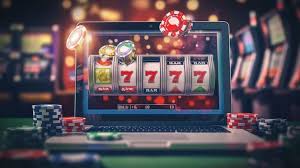 Experience Excitement with Need For Spin Casino Online Experience Excitement with Need For Spin Casino Online