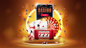 Experience the Thrill of Vulkan Vegas Ultimate Online Casino Adventure
