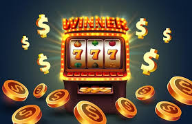 Explore the Exciting World of BlazeBet Casino