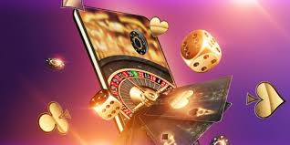 Explore the Exciting World of BlazeBet Casino