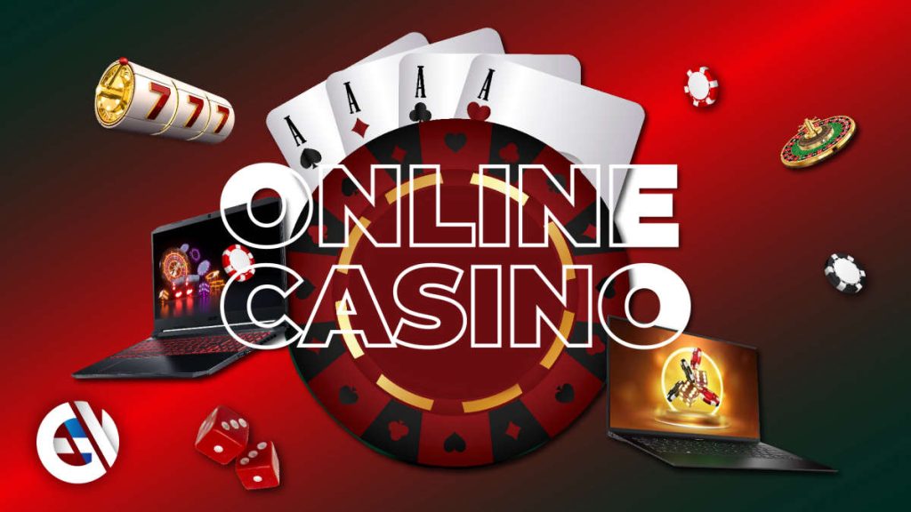 Explore the Golden Pharaoh Online Casino UK Unleash Your Gaming Adventure
