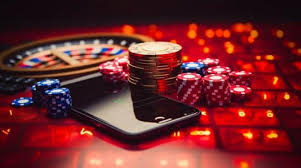 Explore the Golden Pharaoh Online Casino UK Unleash Your Gaming Adventure