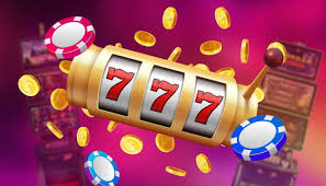 Exploring the Exciting World of Real Bet