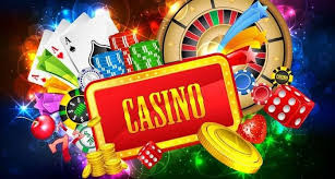 Exploring the Exciting World of Real Bet