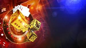 Exploring the World of Casino No Deposit Bonuses in the UK