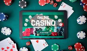 Guía de Casinos con Depósito Mínimo de 10 Euros