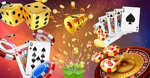 Guía de Casinos con Depósito Mínimo de 10 Euros