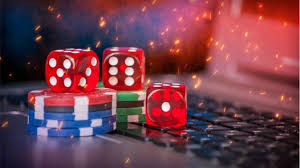Jugabet Tu Plataforma de Apuestas en Línea Segura y Confiable