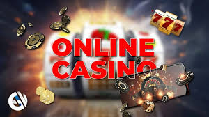 Jugabet Tu Plataforma de Apuestas en Línea Segura y Confiable