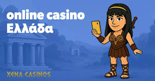 Live Casino Χωρίς Ταυτοποίηση Η Νέα Τάση στον Κόσμο των Τυχερών Παιχνιδιών Live Casino Χωρίς Ταυτοποίηση Η Νέα Τάση στον Κόσμο των Τυχερών Παιχνιδιών