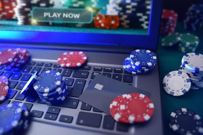 Online Καζίνο από Κατάθεση 1 Ευρώ Η Νέα Τάση στον Παιχνίδι