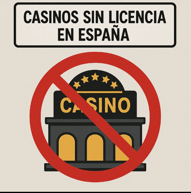 Online Casino Schnelle Auszahlung - So findest du die Besten