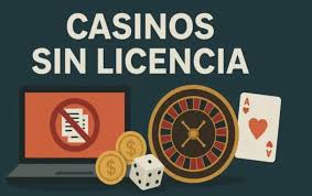 Online Casino Schnelle Auszahlung - So findest du die Besten