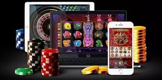 Ontdek de Voordelen van Online Casino's Zonder CRUKS 382174692