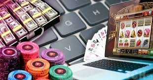 Ontdek de Voordelen van Online Casino's Zonder CRUKS 382174692