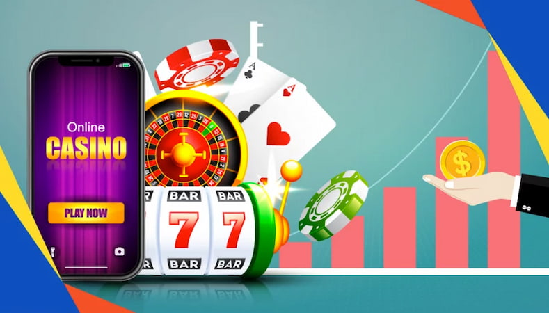 The Ultimate Guide to Olymp Casino Uz A Premier Gaming Experience