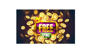 Unlocking Opportunities Free Spins No Deposit Win -86315230 Unlocking Opportunities Free Spins No Deposit Win -86315230
